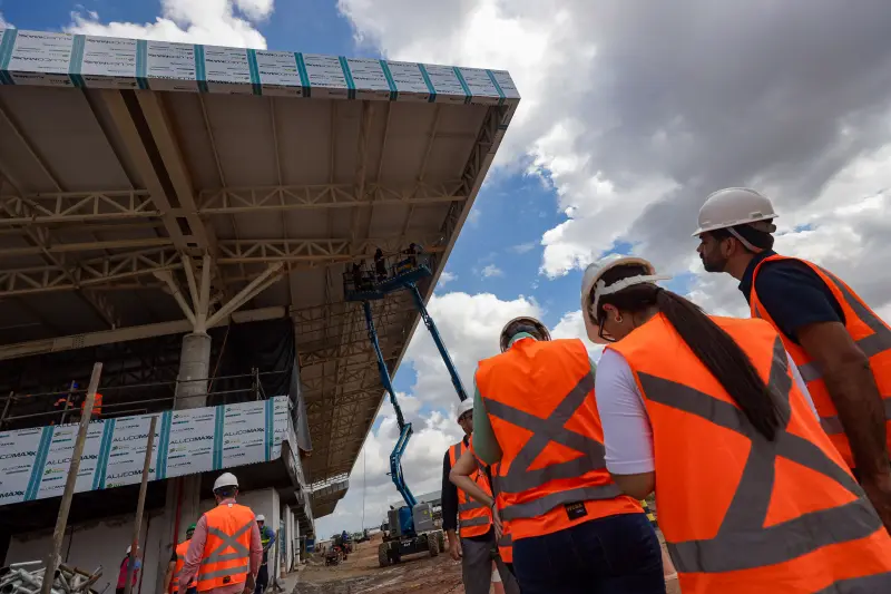  <div class='credito_fotos'>Foto: Pedro Guerreiro / Ag. Pará &nbsp;&nbsp;|&nbsp;&nbsp; <a href='/midias/2025/originais/20250514143123-GF00023701-F00403515.jpg' download><i class='fa-solid fa-download'></i> Download</a></div>