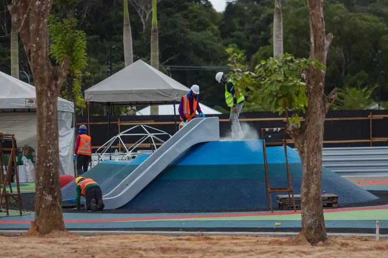  <div class='credito_fotos'>Foto: Pedro Guerreiro / Ag. Pará &nbsp;&nbsp;|&nbsp;&nbsp; <a href='/midias/2025/originais/20250514143125-GF00023701-F00403516.jpg' download><i class='fa-solid fa-download'></i> Download</a></div>