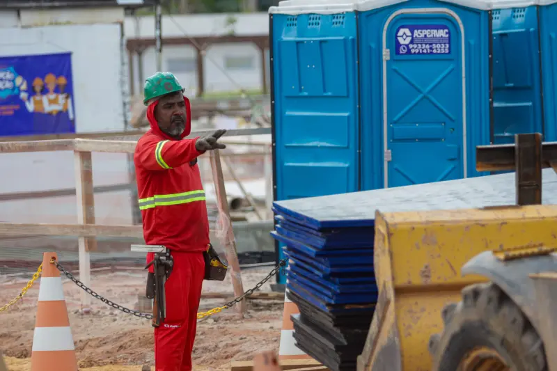  <div class='credito_fotos'>Foto: Pedro Guerreiro / Ag. Pará &nbsp;&nbsp;|&nbsp;&nbsp; <a href='/midias/2025/originais/20250514143127-GF00023701-F00403517.jpg' download><i class='fa-solid fa-download'></i> Download</a></div>