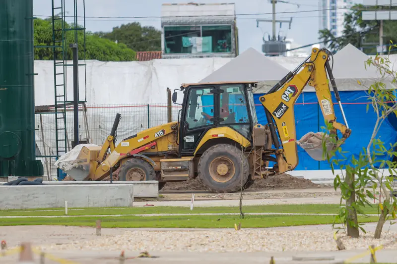  <div class='credito_fotos'>Foto: Pedro Guerreiro / Ag. Pará &nbsp;&nbsp;|&nbsp;&nbsp; <a href='/midias/2025/originais/20250514143129-GF00023701-F00403518.jpg' download><i class='fa-solid fa-download'></i> Download</a></div>