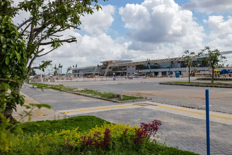  <div class='credito_fotos'>Foto: Pedro Guerreiro / Ag. Pará &nbsp;&nbsp;|&nbsp;&nbsp; <a href='/midias/2025/originais/20250514143131-GF00023701-F00403519.jpg' download><i class='fa-solid fa-download'></i> Download</a></div>