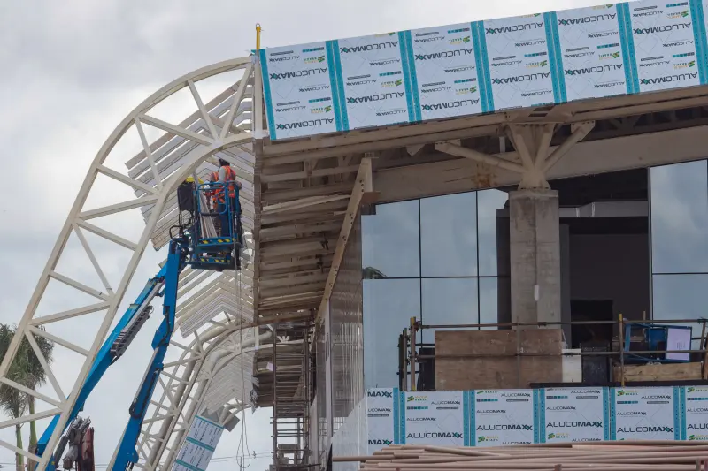  <div class='credito_fotos'>Foto: Pedro Guerreiro / Ag. Pará &nbsp;&nbsp;|&nbsp;&nbsp; <a href='/midias/2025/originais/20250514143133-GF00023701-F00403520.jpg' download><i class='fa-solid fa-download'></i> Download</a></div>