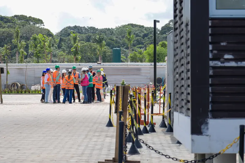  <div class='credito_fotos'>Foto: Pedro Guerreiro / Ag. Pará &nbsp;&nbsp;|&nbsp;&nbsp; <a href='/midias/2025/originais/20250514143135-GF00023701-F00403521.jpg' download><i class='fa-solid fa-download'></i> Download</a></div>