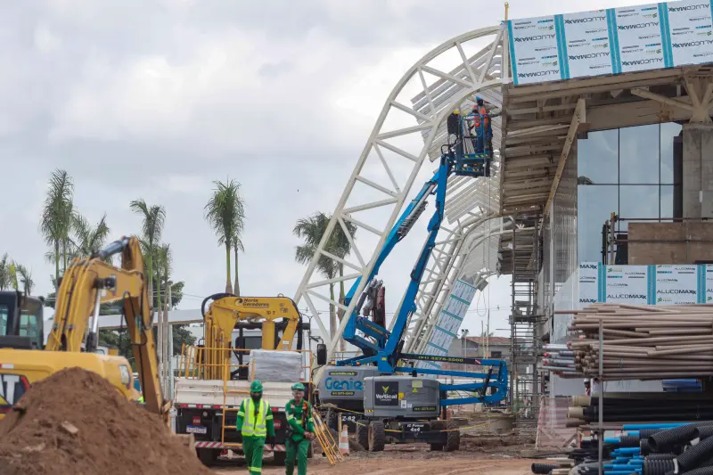  <div class='credito_fotos'>Foto: Pedro Guerreiro / Ag. Pará &nbsp;&nbsp;|&nbsp;&nbsp; <a href='/midias/2025/originais/20250514143137-GF00023701-F00403522.jpg' download><i class='fa-solid fa-download'></i> Download</a></div>