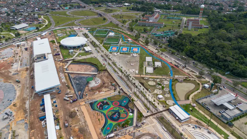  <div class='credito_fotos'>Foto: Alexandre Costa / Ag. Pará &nbsp;&nbsp;|&nbsp;&nbsp; <a href='/midias/2025/originais/20250515143256-GF00023711-F00404079.jpg' download><i class='fa-solid fa-download'></i> Download</a></div>