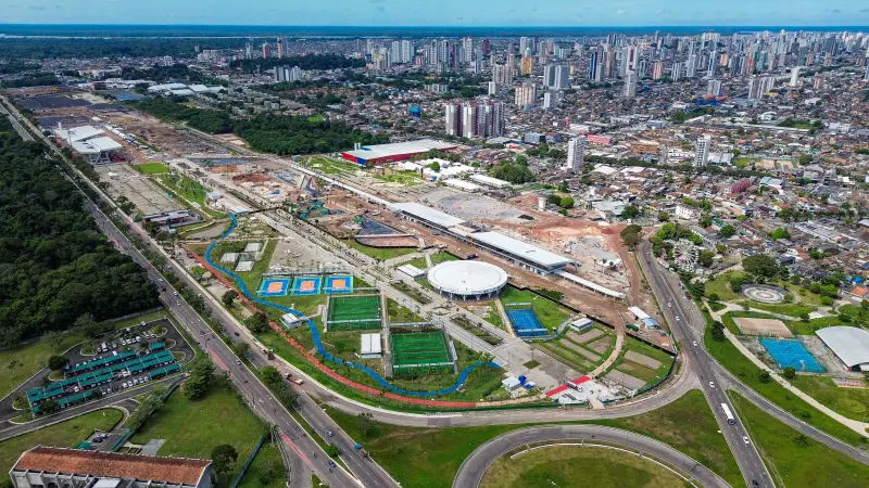 DCIM\100MEDIA\DJI_0857.JPG <div class='credito_fotos'>Foto: Alexandre Costa / Ag. Pará &nbsp;&nbsp;|&nbsp;&nbsp; <a href='/midias/2025/originais/20250515143258-GF00023711-F00404080.jpg' download><i class='fa-solid fa-download'></i> Download</a></div>