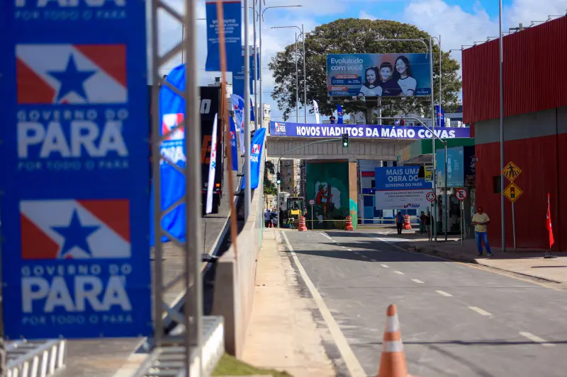  <div class='credito_fotos'>Foto: Rodrigo Pinheiro / Ag.Pará &nbsp;&nbsp;|&nbsp;&nbsp; <a href='/midias/2025/originais/20250517103928-GF00023725-F00404696.jpg' download><i class='fa-solid fa-download'></i> Download</a></div>
