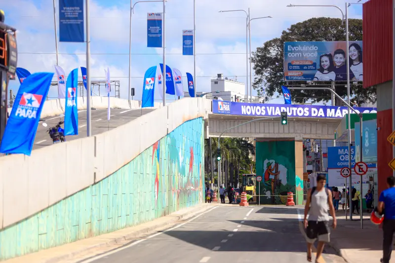  <div class='credito_fotos'>Foto: Rodrigo Pinheiro / Ag.Pará &nbsp;&nbsp;|&nbsp;&nbsp; <a href='/midias/2025/originais/20250517103933-GF00023725-F00404698.jpg' download><i class='fa-solid fa-download'></i> Download</a></div>