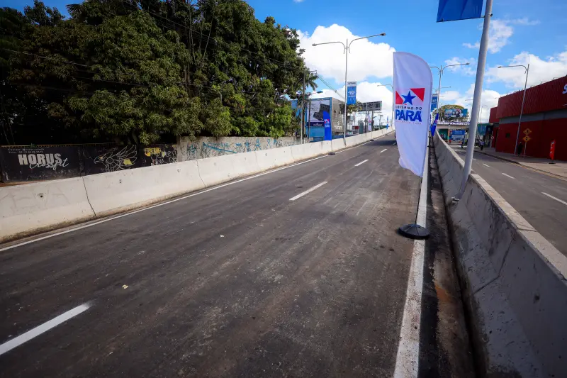  <div class='credito_fotos'>Foto: Rodrigo Pinheiro / Ag.Pará &nbsp;&nbsp;|&nbsp;&nbsp; <a href='/midias/2025/originais/20250517103941-GF00023725-F00404702.jpg' download><i class='fa-solid fa-download'></i> Download</a></div>