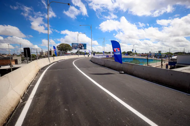  <div class='credito_fotos'>Foto: Rodrigo Pinheiro / Ag.Pará &nbsp;&nbsp;|&nbsp;&nbsp; <a href='/midias/2025/originais/20250517103947-GF00023725-F00404705.jpg' download><i class='fa-solid fa-download'></i> Download</a></div>