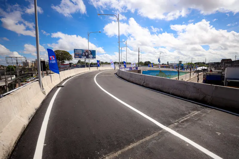  <div class='credito_fotos'>Foto: Rodrigo Pinheiro / Ag.Pará &nbsp;&nbsp;|&nbsp;&nbsp; <a href='/midias/2025/originais/20250517103949-GF00023725-F00404706.jpg' download><i class='fa-solid fa-download'></i> Download</a></div>