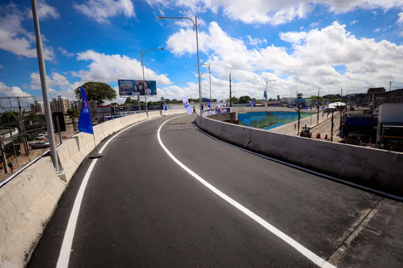  <div class='credito_fotos'>Foto: Rodrigo Pinheiro / Ag.Pará &nbsp;&nbsp;|&nbsp;&nbsp; <a href='/midias/2025/originais/20250517103951-GF00023725-F00404707.jpg' download><i class='fa-solid fa-download'></i> Download</a></div>