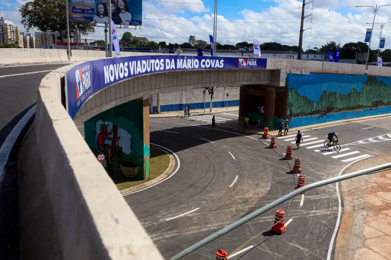  <div class='credito_fotos'>Foto: Rodrigo Pinheiro / Ag.Pará &nbsp;&nbsp;|&nbsp;&nbsp; <a href='/midias/2025/originais/20250517103953-GF00023725-F00404708.jpg' download><i class='fa-solid fa-download'></i> Download</a></div>