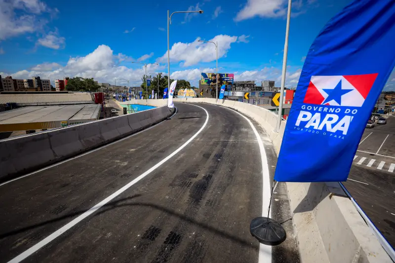  <div class='credito_fotos'>Foto: Rodrigo Pinheiro / Ag.Pará &nbsp;&nbsp;|&nbsp;&nbsp; <a href='/midias/2025/originais/20250517103955-GF00023725-F00404709.jpg' download><i class='fa-solid fa-download'></i> Download</a></div>