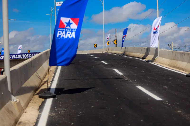  <div class='credito_fotos'>Foto: Rodrigo Pinheiro / Ag.Pará &nbsp;&nbsp;|&nbsp;&nbsp; <a href='/midias/2025/originais/20250517103957-GF00023725-F00404710.jpg' download><i class='fa-solid fa-download'></i> Download</a></div>