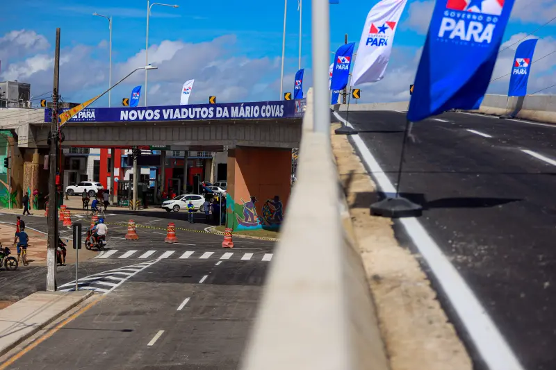  <div class='credito_fotos'>Foto: Rodrigo Pinheiro / Ag.Pará &nbsp;&nbsp;|&nbsp;&nbsp; <a href='/midias/2025/originais/20250517104001-GF00023725-F00404712.jpg' download><i class='fa-solid fa-download'></i> Download</a></div>