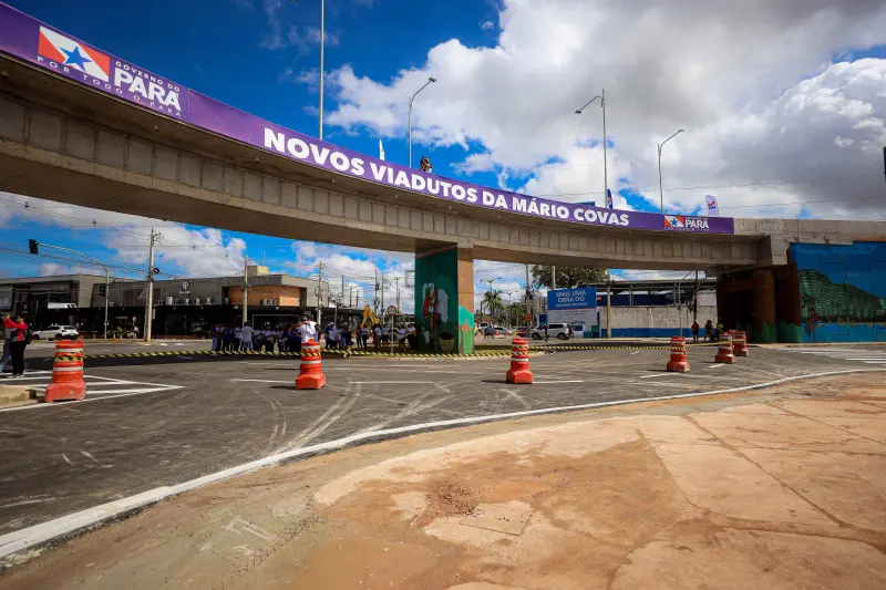  <div class='credito_fotos'>Foto: Rodrigo Pinheiro / Ag.Pará &nbsp;&nbsp;|&nbsp;&nbsp; <a href='/midias/2025/originais/20250517104003-GF00023725-F00404713.jpg' download><i class='fa-solid fa-download'></i> Download</a></div>