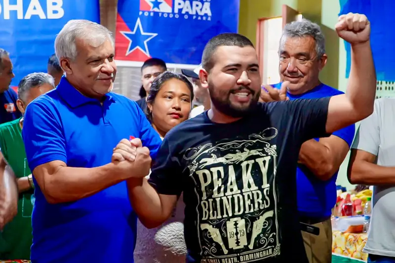  <div class='credito_fotos'>Foto: Vinicius Pinto / Ag. Pará &nbsp;&nbsp;|&nbsp;&nbsp; <a href='/midias/2025/originais/20250517193538-GF00023732-F00404868.jpg' download><i class='fa-solid fa-download'></i> Download</a></div>