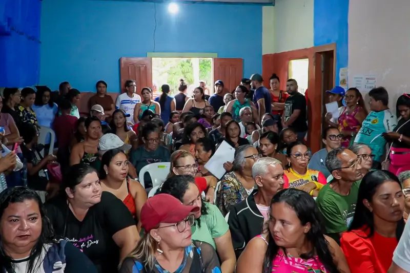  <div class='credito_fotos'>Foto: Vinicius Pinto / Ag. Pará &nbsp;&nbsp;|&nbsp;&nbsp; <a href='/midias/2025/originais/20250517193539-GF00023732-F00404869.jpg' download><i class='fa-solid fa-download'></i> Download</a></div>