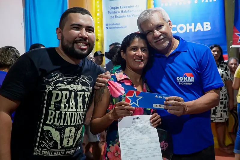  <div class='credito_fotos'>Foto: Vinicius Pinto / Ag. Pará &nbsp;&nbsp;|&nbsp;&nbsp; <a href='/midias/2025/originais/20250517193545-GF00023732-F00404873.jpg' download><i class='fa-solid fa-download'></i> Download</a></div>