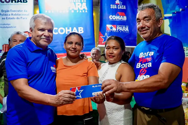  <div class='credito_fotos'>Foto: Vinicius Pinto / Ag. Pará &nbsp;&nbsp;|&nbsp;&nbsp; <a href='/midias/2025/originais/20250517193546-GF00023732-F00404874.jpg' download><i class='fa-solid fa-download'></i> Download</a></div>