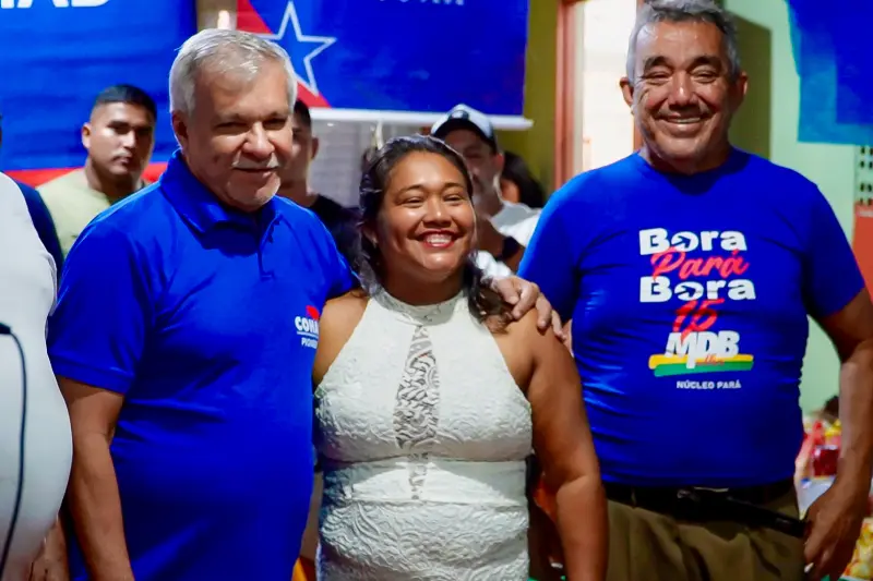  <div class='credito_fotos'>Foto: Vinicius Pinto / Ag. Pará &nbsp;&nbsp;|&nbsp;&nbsp; <a href='/midias/2025/originais/20250517193547-GF00023732-F00404875.jpg' download><i class='fa-solid fa-download'></i> Download</a></div>