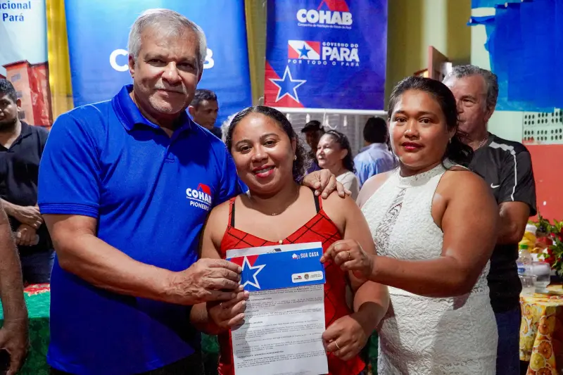  <div class='credito_fotos'>Foto: Vinicius Pinto / Ag. Pará &nbsp;&nbsp;|&nbsp;&nbsp; <a href='/midias/2025/originais/20250517193549-GF00023732-F00404876.jpg' download><i class='fa-solid fa-download'></i> Download</a></div>