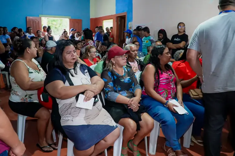  <div class='credito_fotos'>Foto: Vinicius Pinto / Ag. Pará &nbsp;&nbsp;|&nbsp;&nbsp; <a href='/midias/2025/originais/20250517193551-GF00023732-F00404877.jpg' download><i class='fa-solid fa-download'></i> Download</a></div>