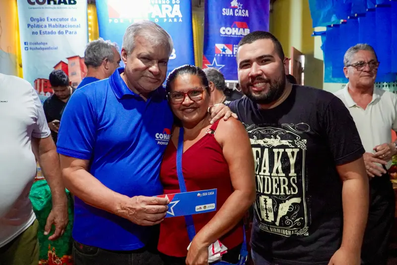  <div class='credito_fotos'>Foto: Vinicius Pinto / Ag. Pará &nbsp;&nbsp;|&nbsp;&nbsp; <a href='/midias/2025/originais/20250517193553-GF00023732-F00404878.jpg' download><i class='fa-solid fa-download'></i> Download</a></div>