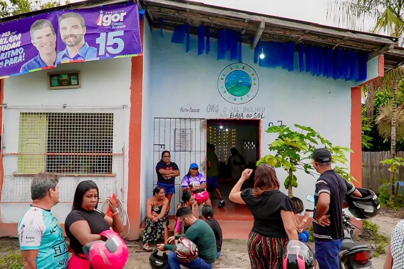  <div class='credito_fotos'>Foto: Vinicius Pinto / Ag. Pará &nbsp;&nbsp;|&nbsp;&nbsp; <a href='/midias/2025/originais/20250517193555-GF00023732-F00404879.jpg' download><i class='fa-solid fa-download'></i> Download</a></div>