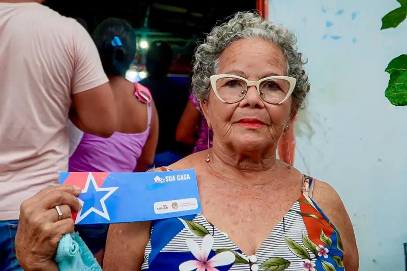  <div class='credito_fotos'>Foto: Vinicius Pinto / Ag. Pará &nbsp;&nbsp;|&nbsp;&nbsp; <a href='/midias/2025/originais/20250517193556-GF00023732-F00404880.jpg' download><i class='fa-solid fa-download'></i> Download</a></div>