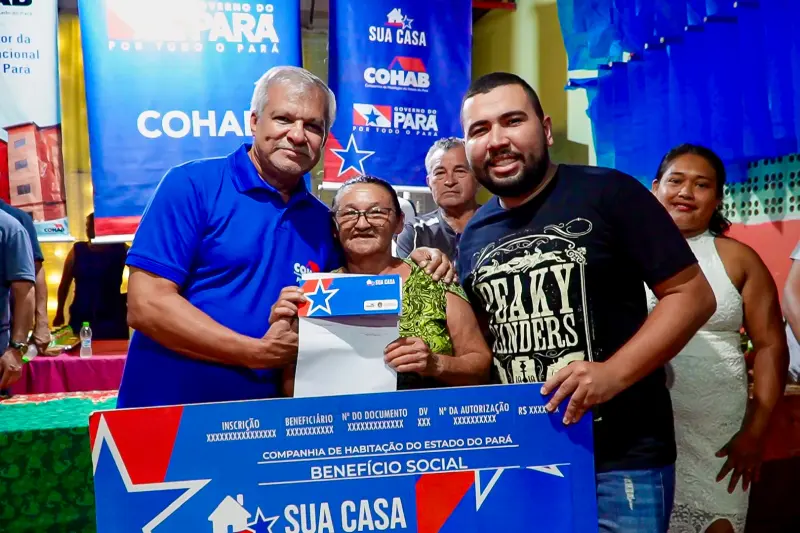  <div class='credito_fotos'>Foto: Vinicius Pinto / Ag. Pará &nbsp;&nbsp;|&nbsp;&nbsp; <a href='/midias/2025/originais/20250517193558-GF00023732-F00404881.jpg' download><i class='fa-solid fa-download'></i> Download</a></div>