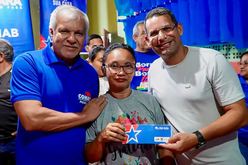  <div class='credito_fotos'>Foto: Vinicius Pinto / Ag. Pará &nbsp;&nbsp;|&nbsp;&nbsp; <a href='/midias/2025/originais/20250517193559-GF00023732-F00404882.jpg' download><i class='fa-solid fa-download'></i> Download</a></div>