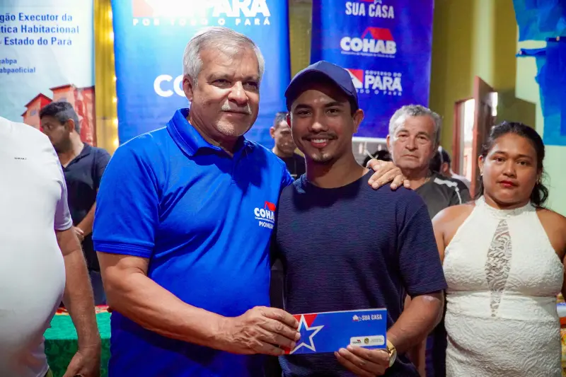  <div class='credito_fotos'>Foto: Vinicius Pinto / Ag. Pará &nbsp;&nbsp;|&nbsp;&nbsp; <a href='/midias/2025/originais/20250517193600-GF00023732-F00404883.jpg' download><i class='fa-solid fa-download'></i> Download</a></div>