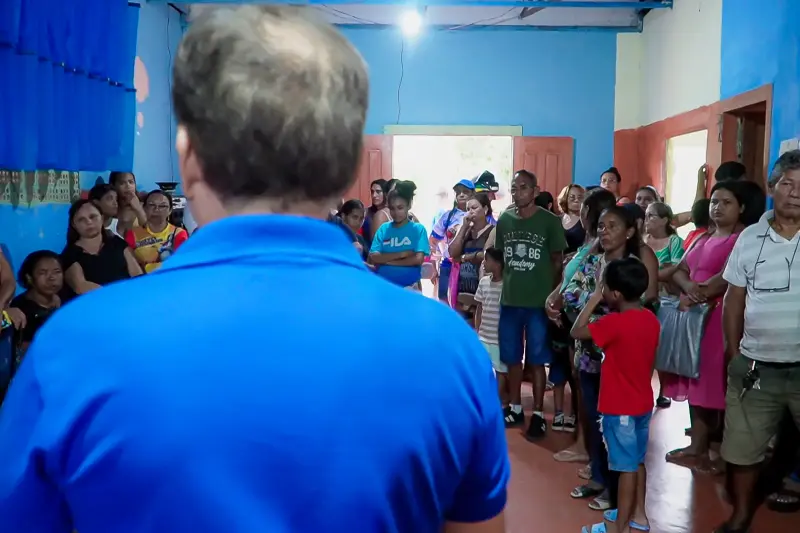  <div class='credito_fotos'>Foto: Vinicius Pinto / Ag. Pará &nbsp;&nbsp;|&nbsp;&nbsp; <a href='/midias/2025/originais/20250517193602-GF00023732-F00404884.jpg' download><i class='fa-solid fa-download'></i> Download</a></div>