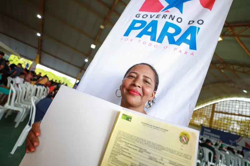 Ângela Maria Barbosa