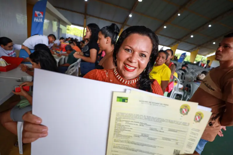 Adriele dos Reis Monteiro