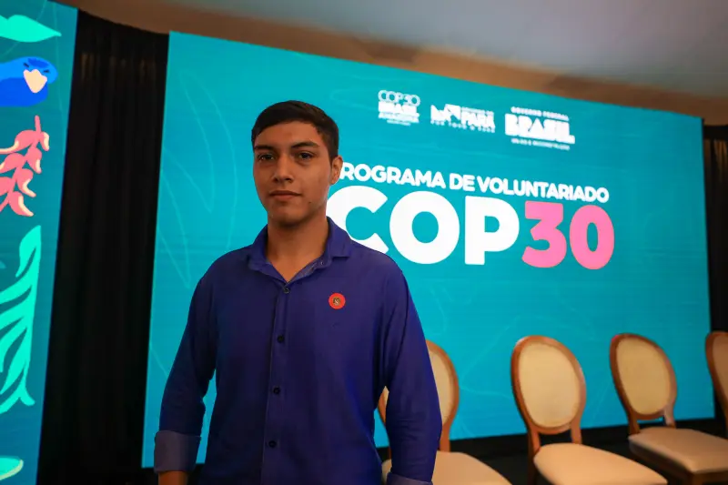 Ricardo Duarte Júnior