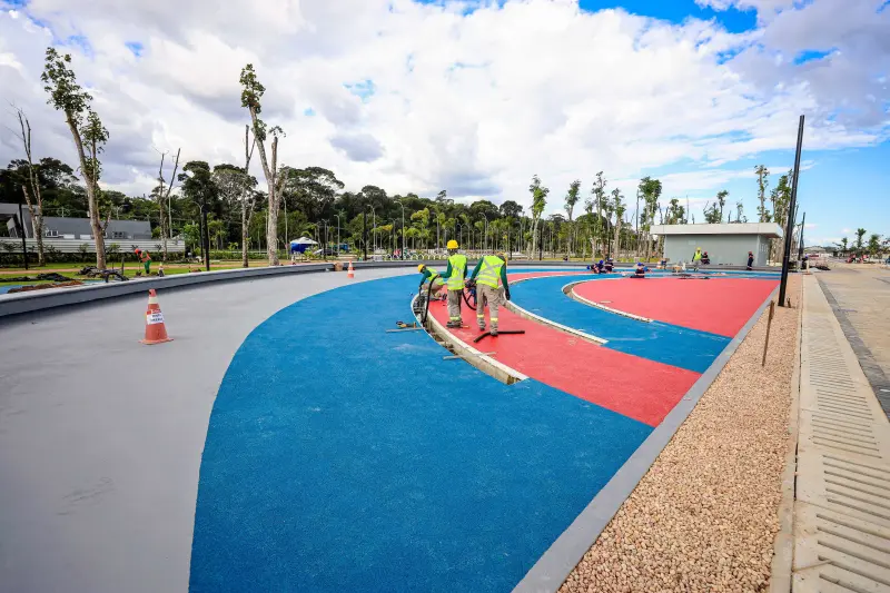  <div class='credito_fotos'>Foto: Bruno Cecim / Ag.Pará &nbsp;&nbsp;|&nbsp;&nbsp; <a href='/midias/2025/originais/20250529164010-GF00023819-F00407547.jpg' download><i class='fa-solid fa-download'></i> Download</a></div>