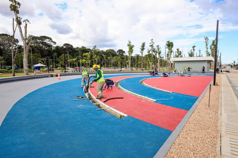  <div class='credito_fotos'>Foto: Bruno Cecim / Ag.Pará &nbsp;&nbsp;|&nbsp;&nbsp; <a href='/midias/2025/originais/20250529164012-GF00023819-F00407548.jpg' download><i class='fa-solid fa-download'></i> Download</a></div>