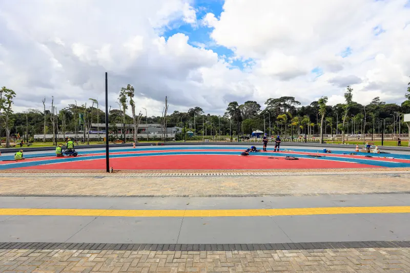  <div class='credito_fotos'>Foto: Bruno Cecim / Ag.Pará &nbsp;&nbsp;|&nbsp;&nbsp; <a href='/midias/2025/originais/20250529164015-GF00023819-F00407549.jpg' download><i class='fa-solid fa-download'></i> Download</a></div>