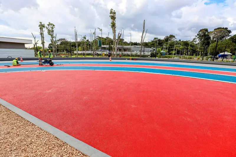  <div class='credito_fotos'>Foto: Bruno Cecim / Ag.Pará &nbsp;&nbsp;|&nbsp;&nbsp; <a href='/midias/2025/originais/20250529164017-GF00023819-F00407550.jpg' download><i class='fa-solid fa-download'></i> Download</a></div>