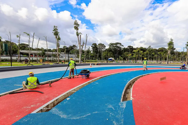  <div class='credito_fotos'>Foto: Bruno Cecim / Ag.Pará &nbsp;&nbsp;|&nbsp;&nbsp; <a href='/midias/2025/originais/20250529164019-GF00023819-F00407551.jpg' download><i class='fa-solid fa-download'></i> Download</a></div>