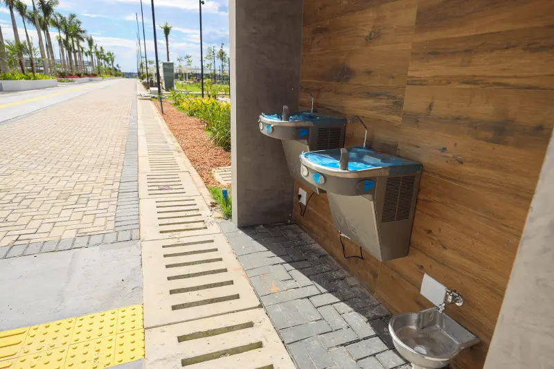  <div class='credito_fotos'>Foto: Bruno Cecim / Ag.Pará &nbsp;&nbsp;|&nbsp;&nbsp; <a href='/midias/2025/originais/20250529164022-GF00023819-F00407552.jpg' download><i class='fa-solid fa-download'></i> Download</a></div>