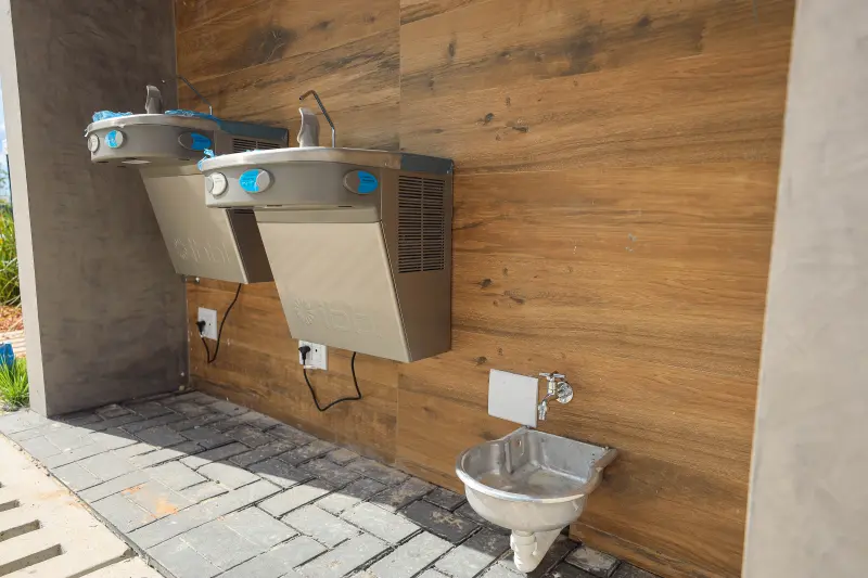  <div class='credito_fotos'>Foto: Bruno Cecim / Ag.Pará &nbsp;&nbsp;|&nbsp;&nbsp; <a href='/midias/2025/originais/20250529164024-GF00023819-F00407553.jpg' download><i class='fa-solid fa-download'></i> Download</a></div>