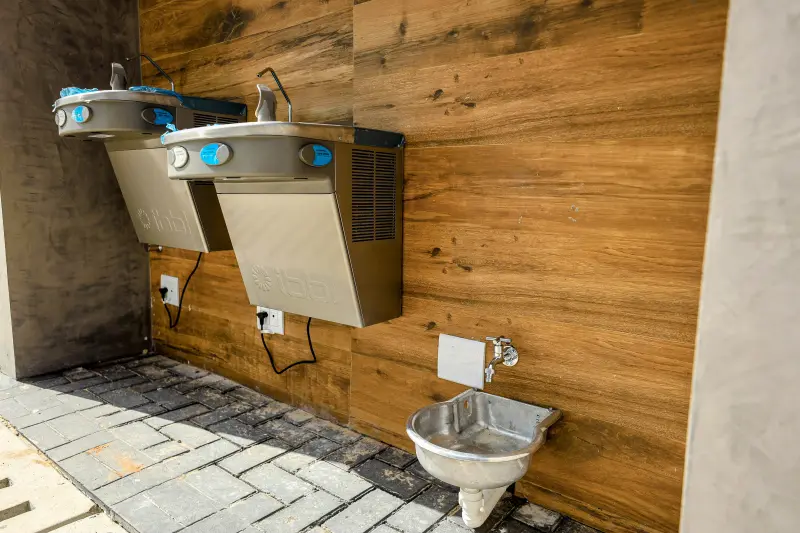  <div class='credito_fotos'>Foto: Bruno Cecim / Ag.Pará &nbsp;&nbsp;|&nbsp;&nbsp; <a href='/midias/2025/originais/20250529164026-GF00023819-F00407554.jpg' download><i class='fa-solid fa-download'></i> Download</a></div>