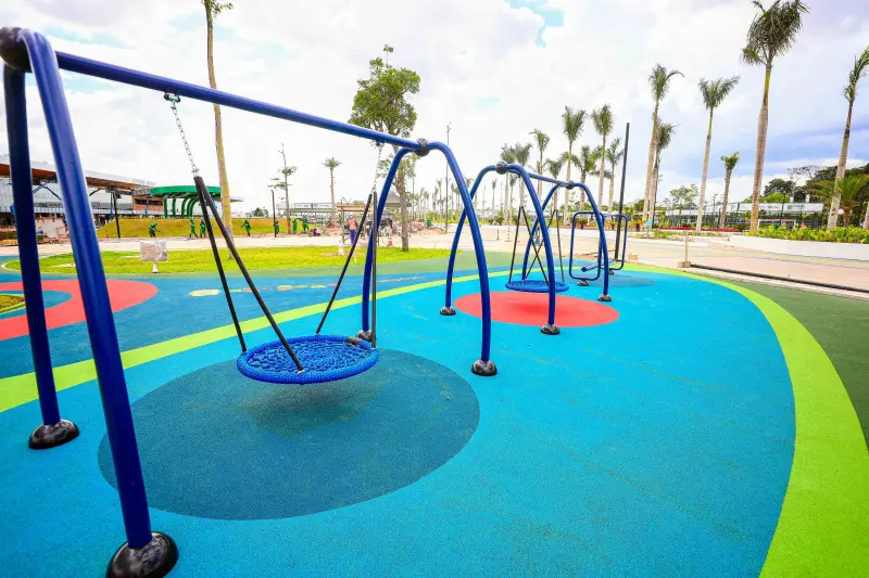  <div class='credito_fotos'>Foto: Bruno Cecim / Ag.Pará &nbsp;&nbsp;|&nbsp;&nbsp; <a href='/midias/2025/originais/20250529164030-GF00023819-F00407556.jpg' download><i class='fa-solid fa-download'></i> Download</a></div>