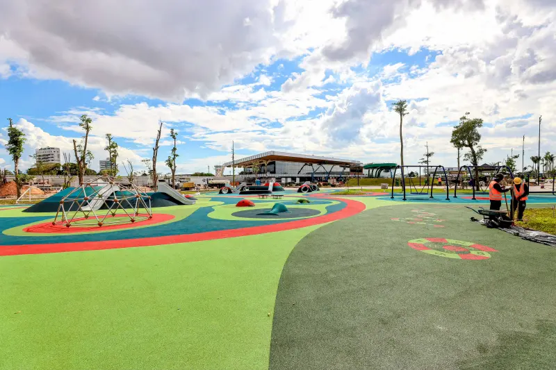  <div class='credito_fotos'>Foto: Bruno Cecim / Ag.Pará &nbsp;&nbsp;|&nbsp;&nbsp; <a href='/midias/2025/originais/20250529164034-GF00023819-F00407558.jpg' download><i class='fa-solid fa-download'></i> Download</a></div>