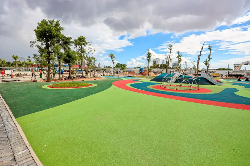  <div class='credito_fotos'>Foto: Bruno Cecim / Ag.Pará &nbsp;&nbsp;|&nbsp;&nbsp; <a href='/midias/2025/originais/20250529164037-GF00023819-F00407559.jpg' download><i class='fa-solid fa-download'></i> Download</a></div>