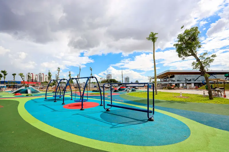  <div class='credito_fotos'>Foto: Bruno Cecim / Ag.Pará &nbsp;&nbsp;|&nbsp;&nbsp; <a href='/midias/2025/originais/20250529164041-GF00023819-F00407561.jpg' download><i class='fa-solid fa-download'></i> Download</a></div>